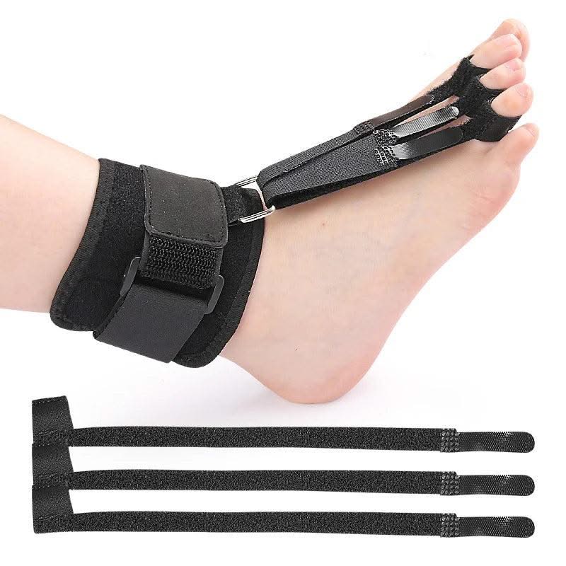 Easevora Bunion & Toe Comfort product image 3
