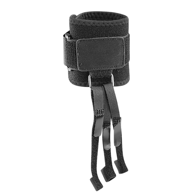 Easevora Bunion & Toe Comfort product image 6