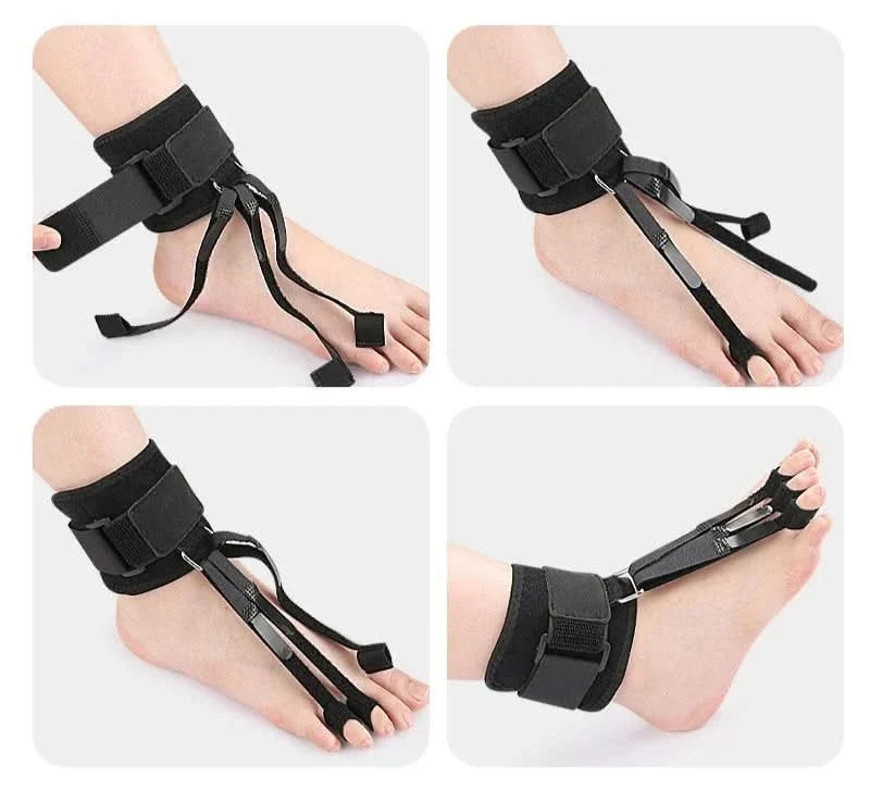 Easevora Bunion & Toe Comfort product image 7