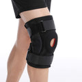 Easevora Knee Supports & Braces product image 1