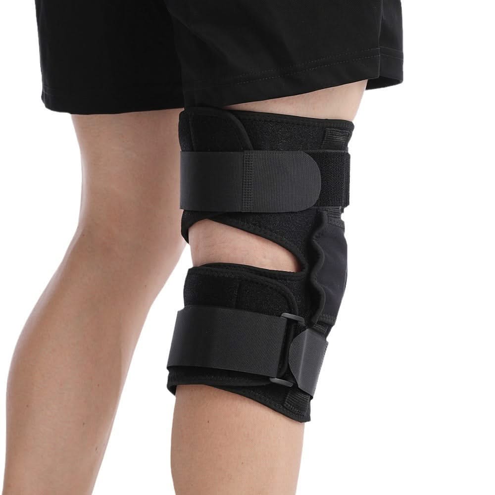 Easevora Knee Supports & Braces product image 2
