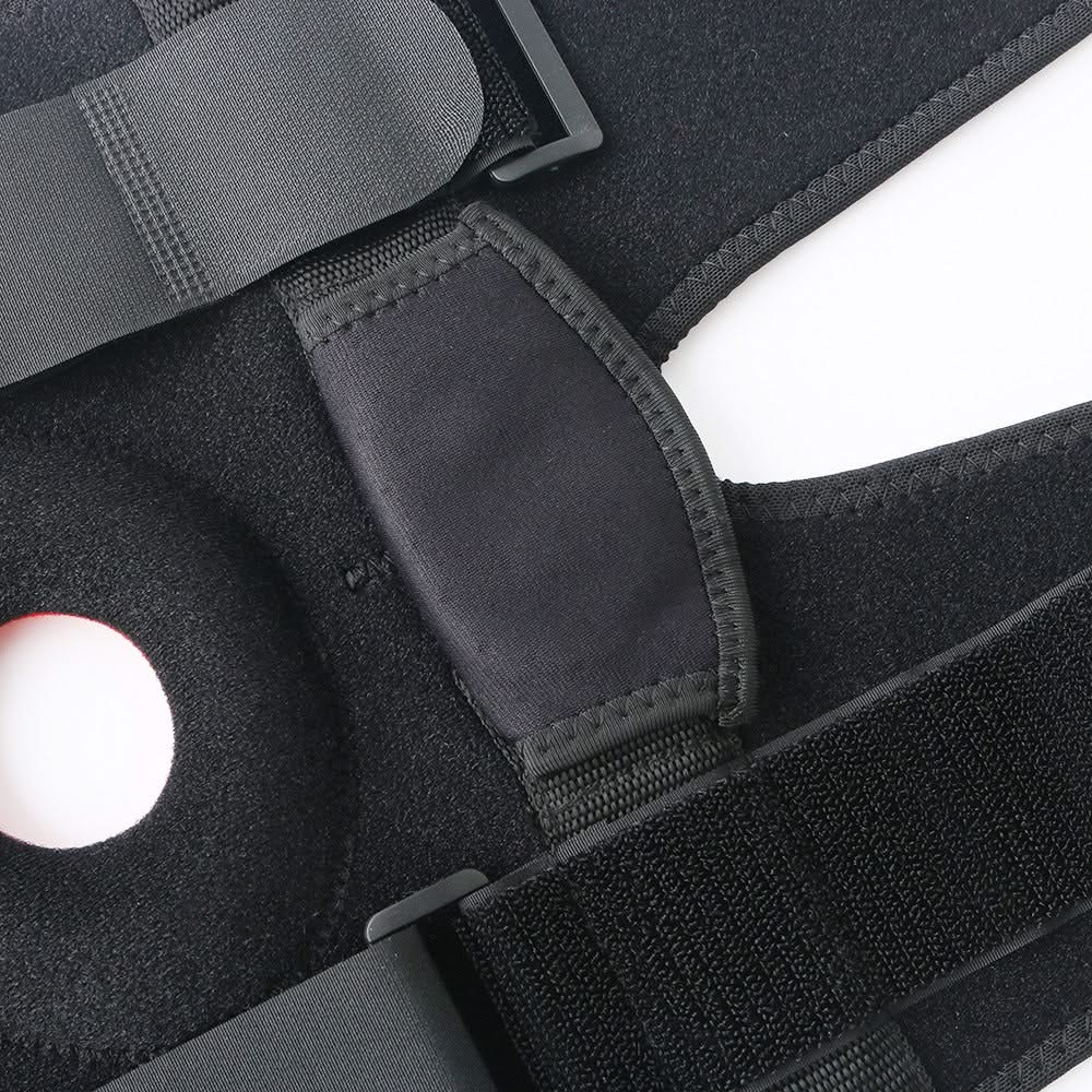 Easevora Knee Supports & Braces product image 3
