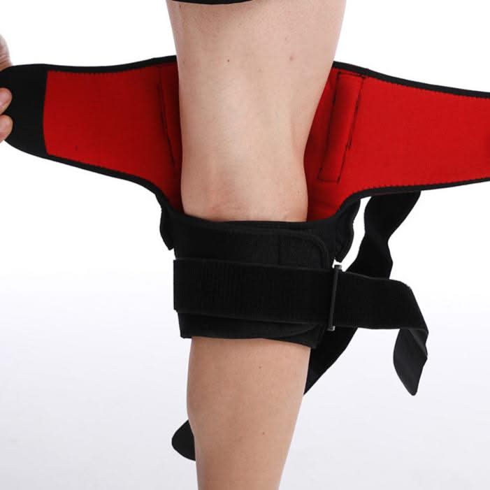 Easevora Knee Supports & Braces product image 5