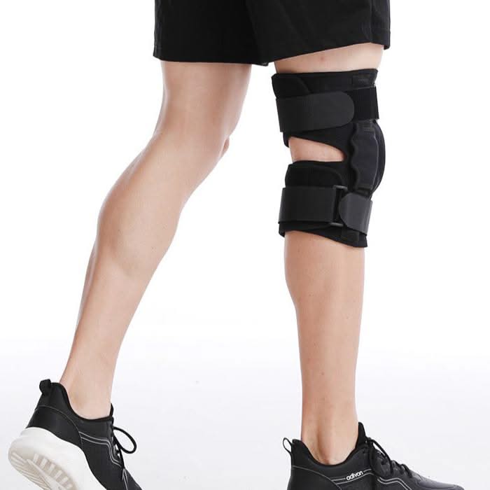 Easevora Knee Supports & Braces product image 6
