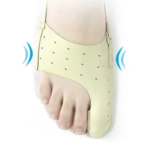 Easevora Bunion & Toe Comfort product image 2