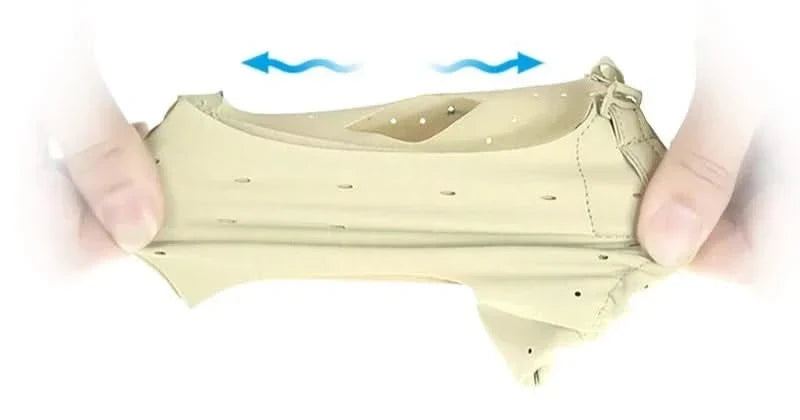 Easevora Bunion & Toe Comfort product image 3