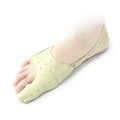 Easevora Bunion & Toe Comfort product image 4