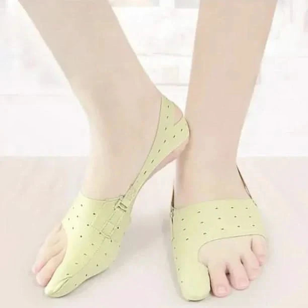 Easevora Bunion & Toe Comfort product image 5