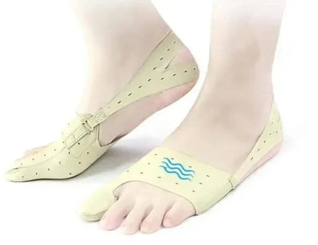 Easevora Bunion & Toe Comfort product image 6