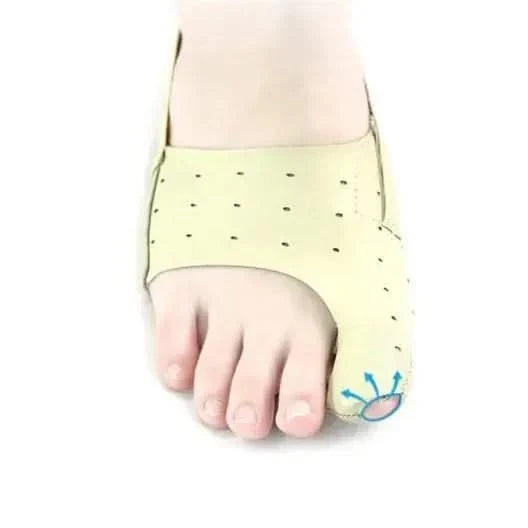 Easevora Bunion & Toe Comfort product image 7