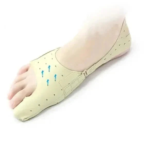 Easevora Bunion & Toe Comfort product image 8