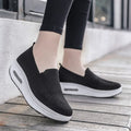 Easevora Comfort Shoes product image 1