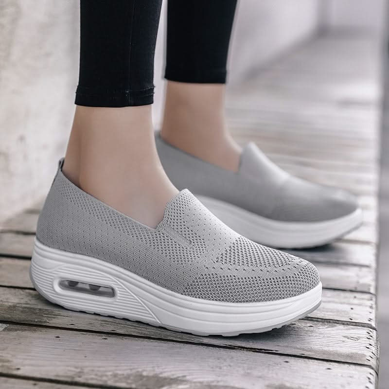 Easevora Comfort Shoes product image 2