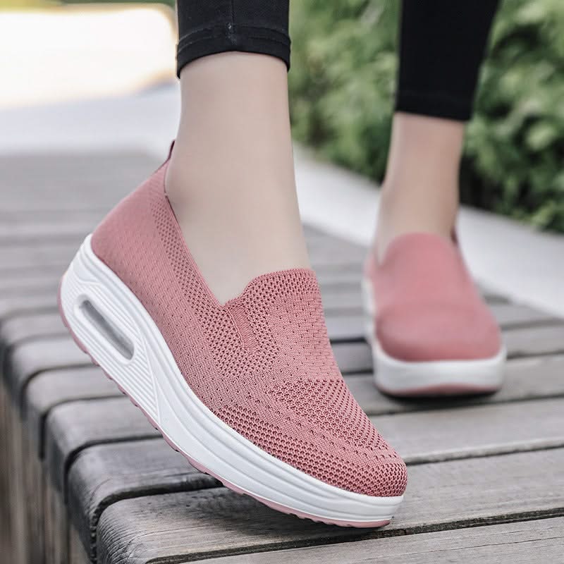 Easevora Comfort Shoes product image 3