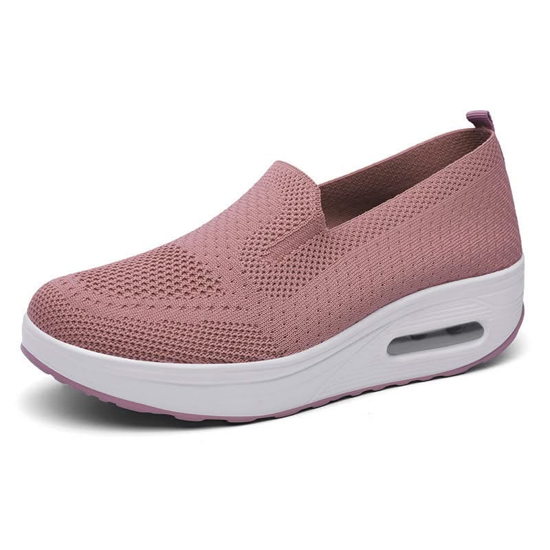 Easevora Comfort Shoes product image 4