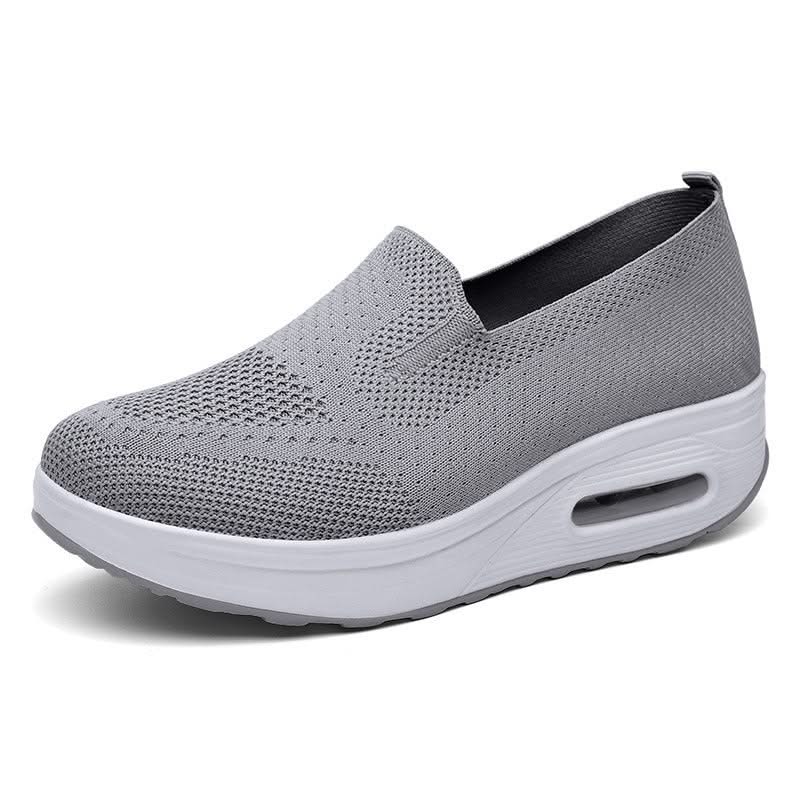 Easevora Comfort Shoes product image 5