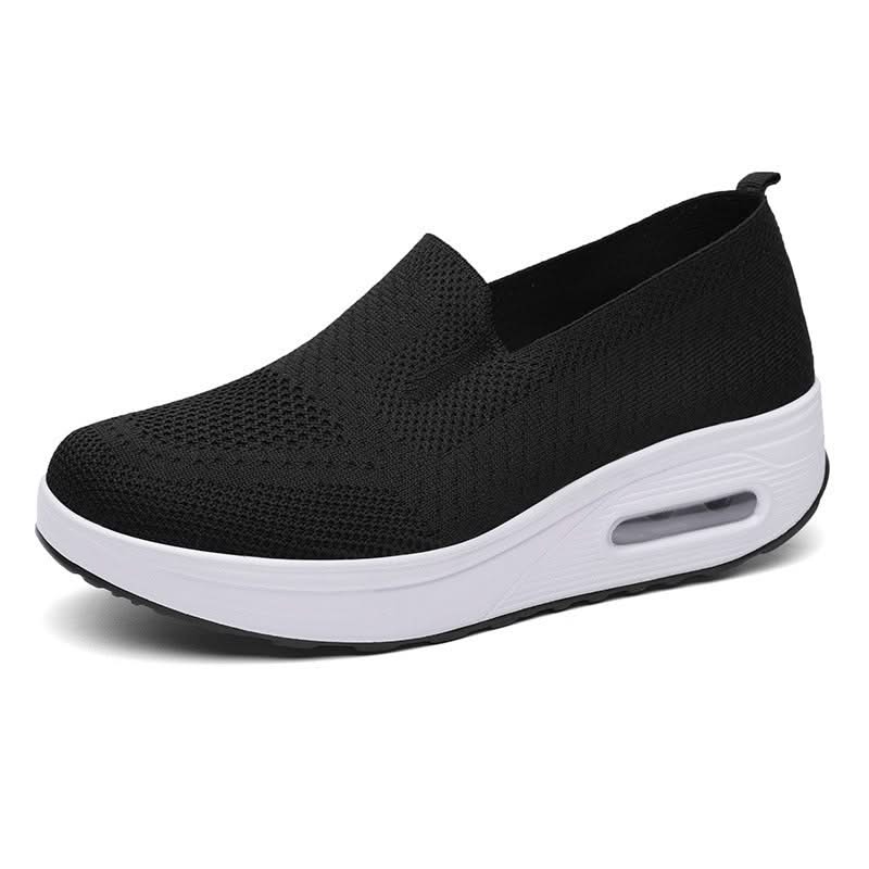 Easevora Comfort Shoes product image 6
