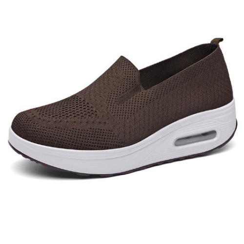 Easevora Comfort Shoes product image 7