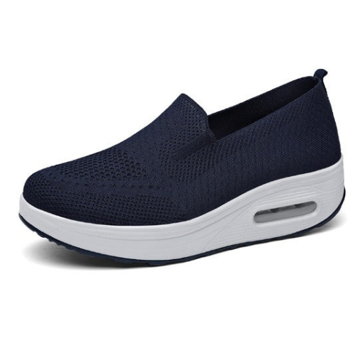 Easevora Comfort Shoes product image 8