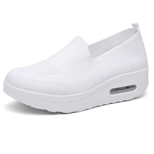 Easevora Comfort Shoes product image 9