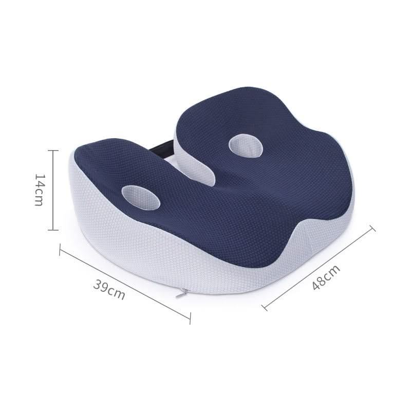 Easevora Ergonomic Seat Cushions product image 5
