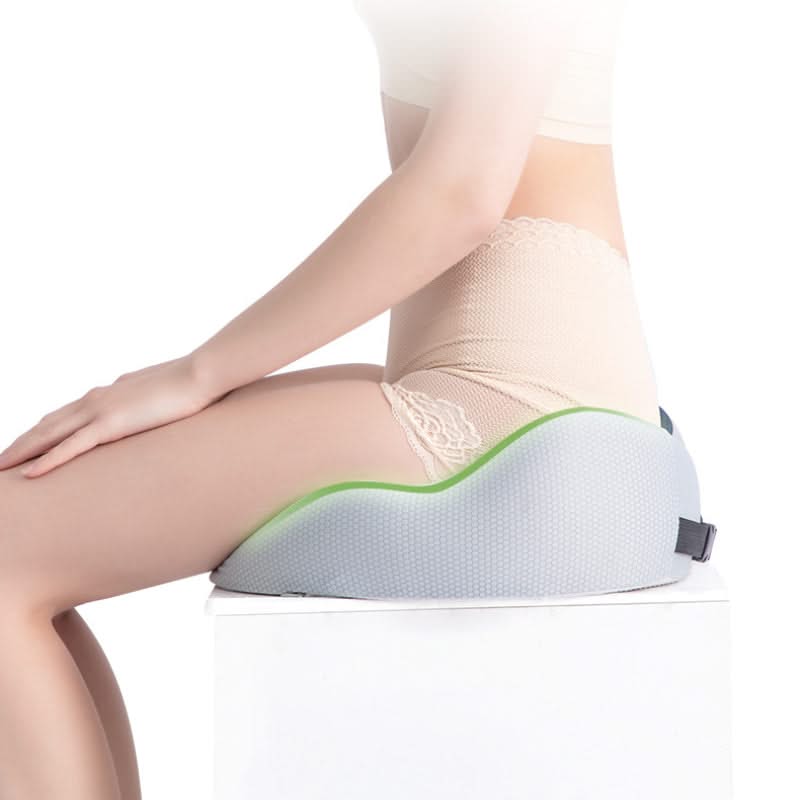 Easevora Ergonomic Seat Cushions product image 8