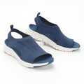 Easevora Comfort Shoes product image 1