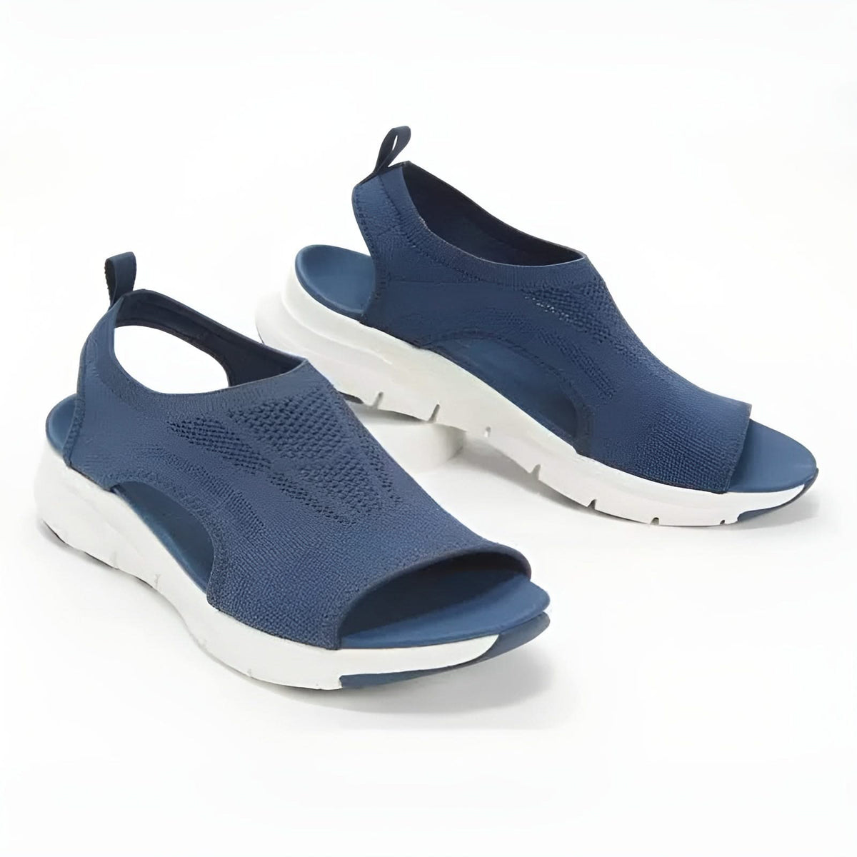 Easevora Comfort Shoes product image 1