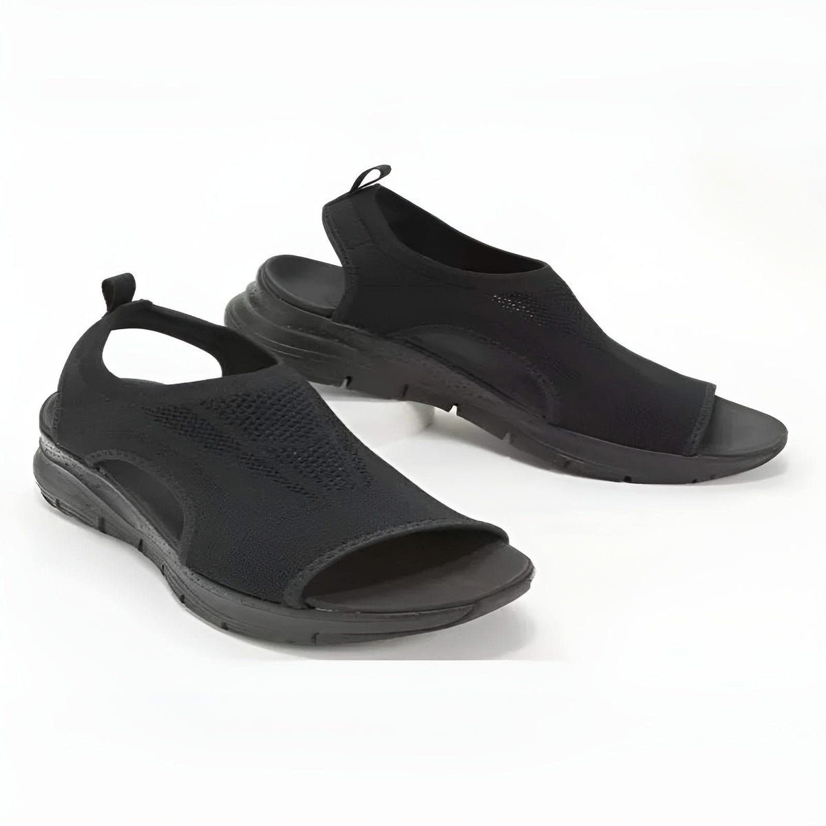 Easevora Comfort Shoes product image 2