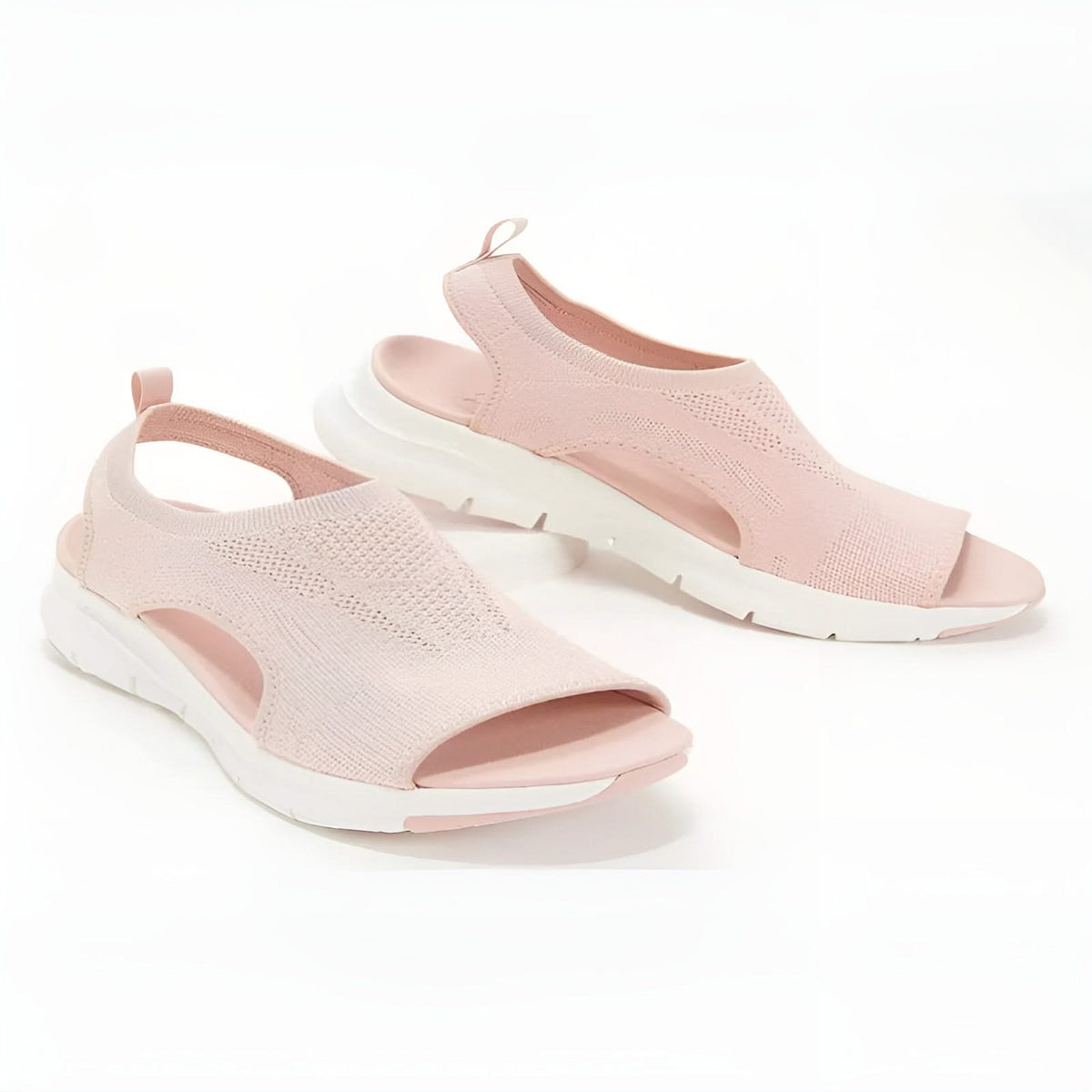 Easevora Comfort Shoes product image 3