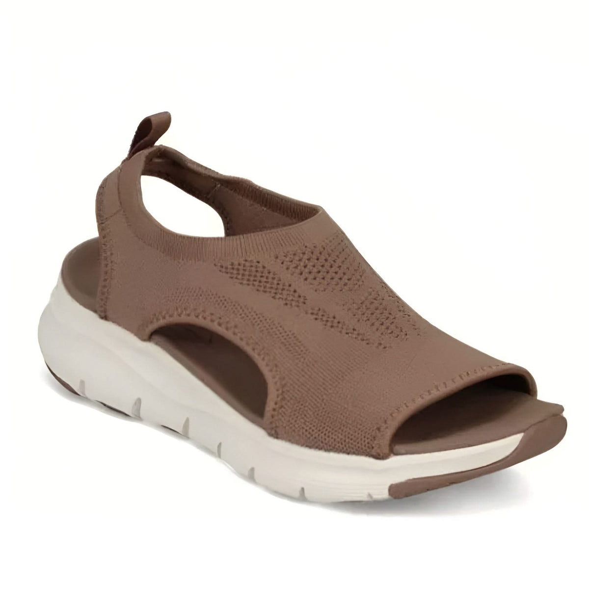 Easevora Comfort Shoes product image 4