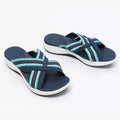 Easevora Comfort Sandals & Slippers product image 4