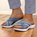 Easevora Comfort Sandals & Slippers product image 1