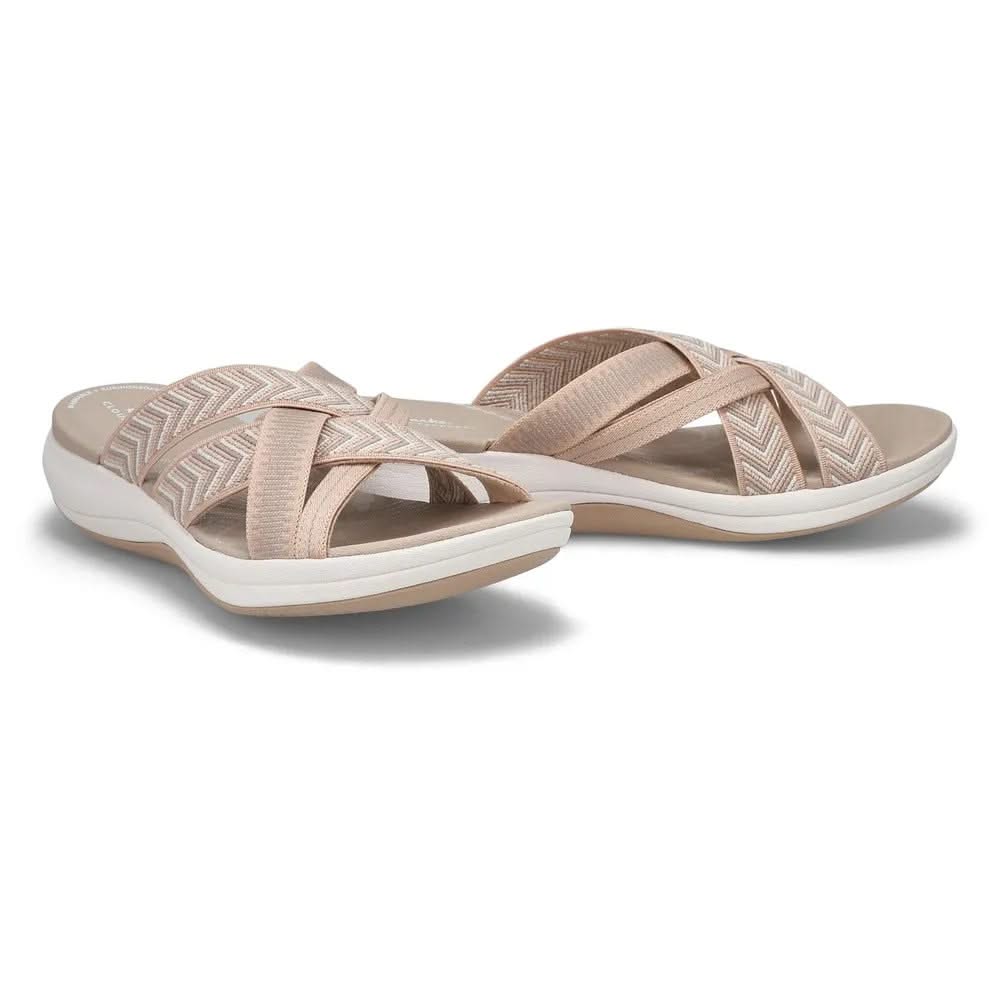 Easevora Comfort Sandals & Slippers product image 3