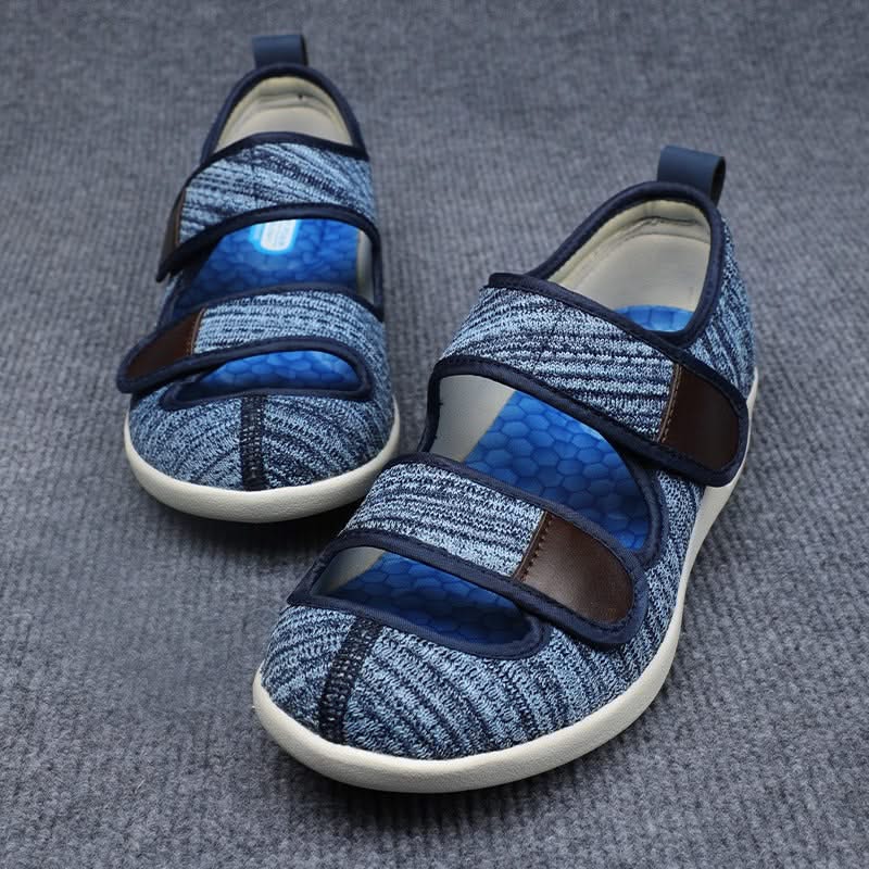 Easevora Comfort Shoes product image 2