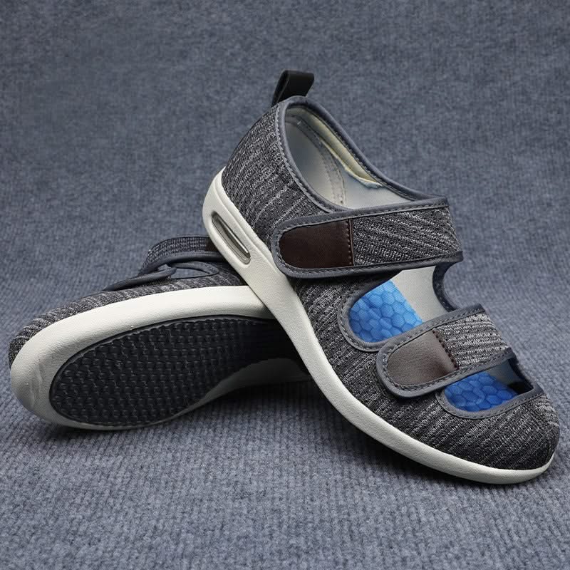 Easevora Comfort Shoes product image 3