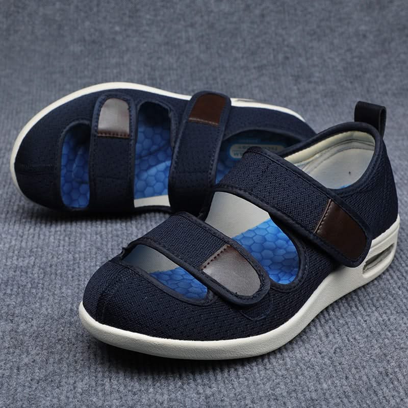 Easevora Comfort Shoes product image 4