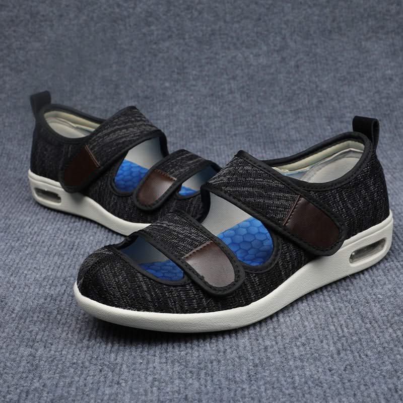 Easevora Comfort Shoes product image 5