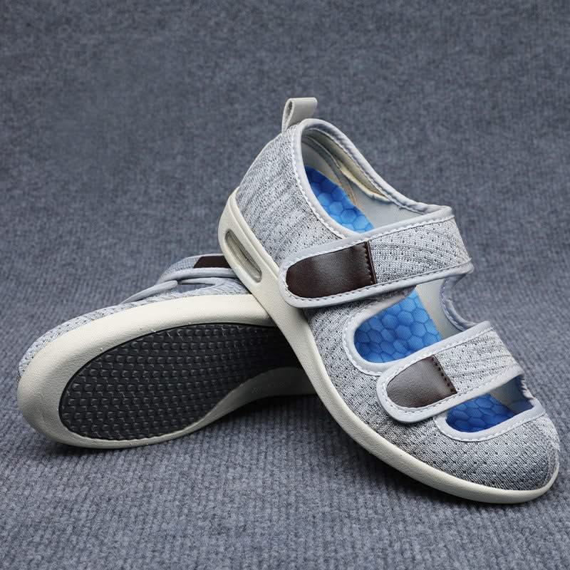 Easevora Comfort Shoes product image 6
