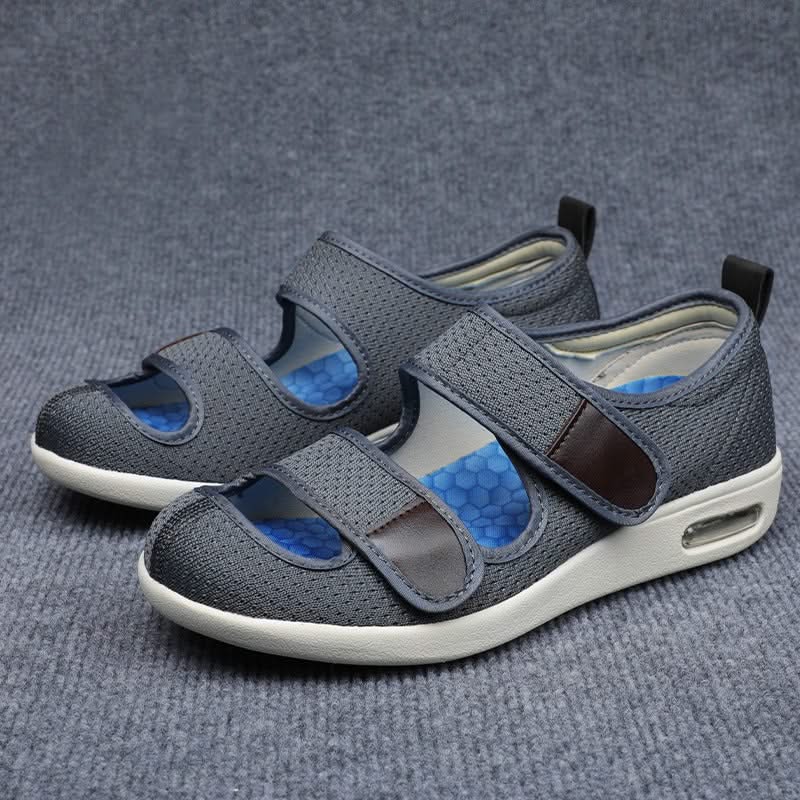 Easevora Comfort Shoes product image 7