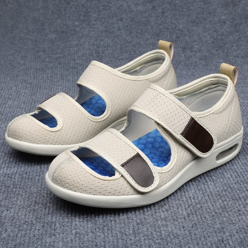 Easevora Comfort Shoes product image 8