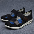 Easevora Comfort Shoes product image 9