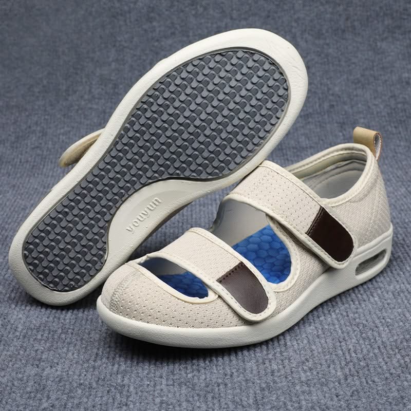 Easevora Comfort Shoes product image 10