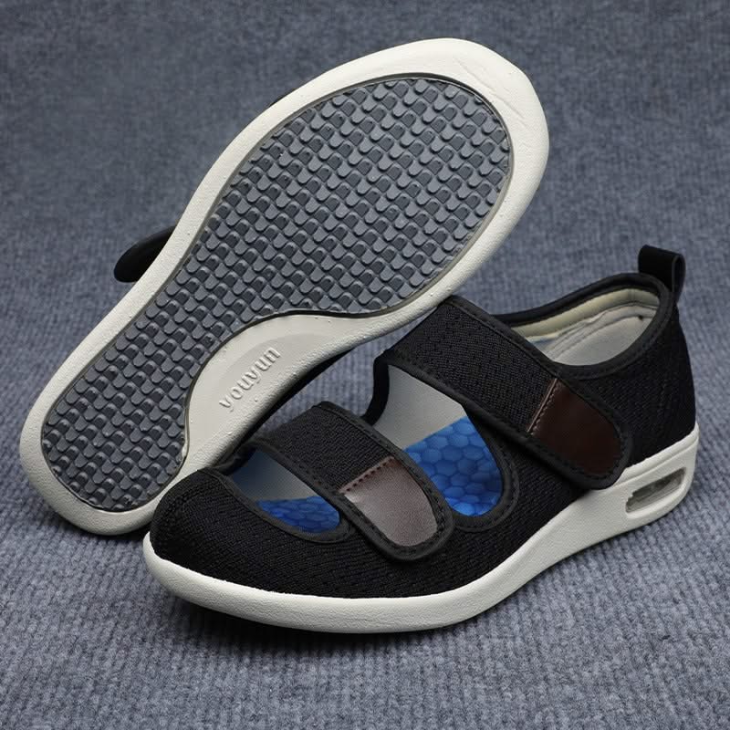 Easevora Comfort Shoes product image 11