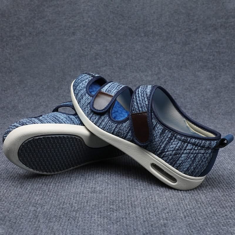 Easevora Comfort Shoes product image 12