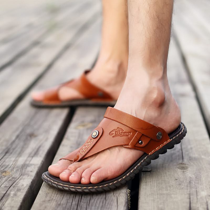 Easevora Comfort Sandals & Slippers product image 1