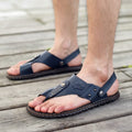 Easevora Comfort Sandals & Slippers product image 2