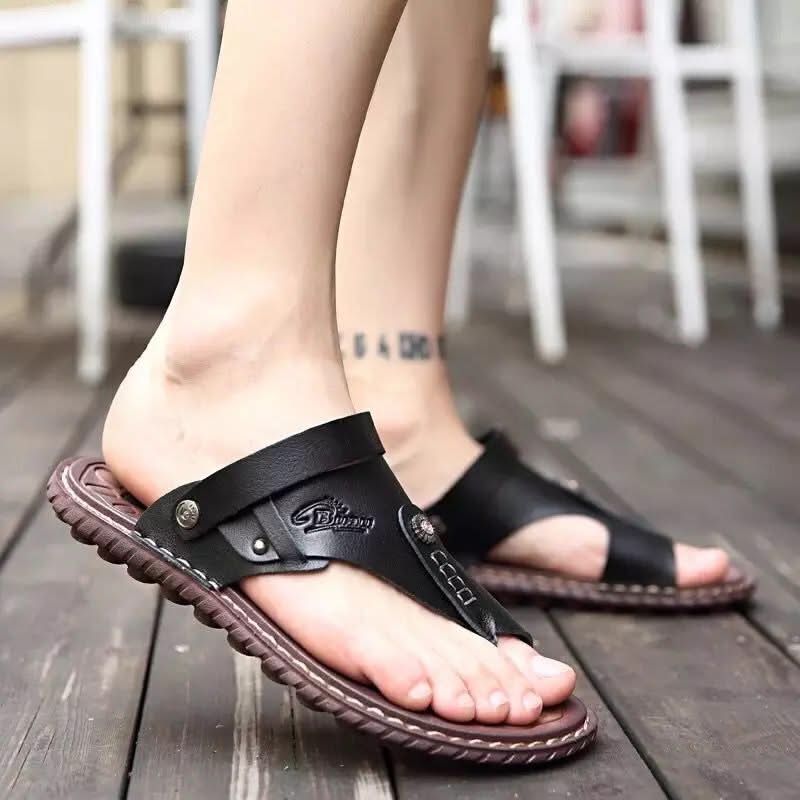 Easevora Comfort Sandals & Slippers product image 3