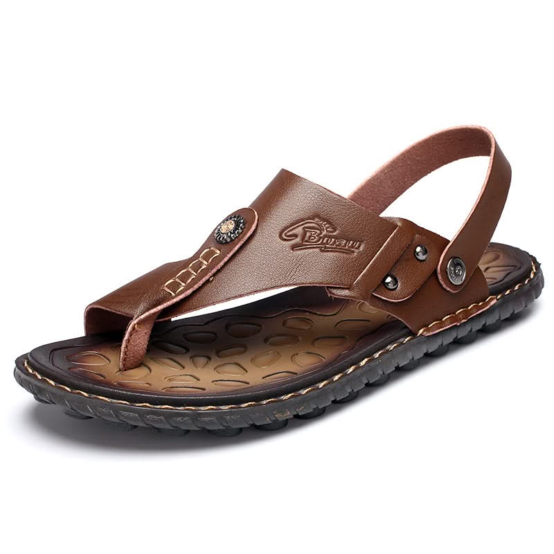 Easevora Comfort Sandals & Slippers product image 4