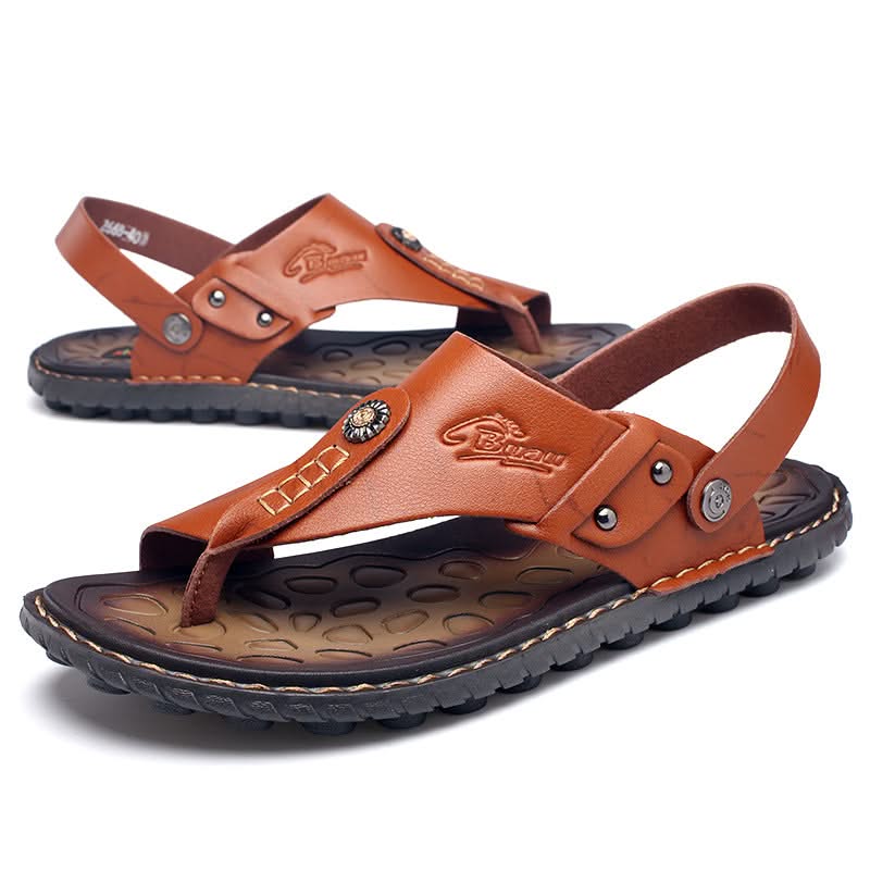 Easevora Comfort Sandals & Slippers product image 5
